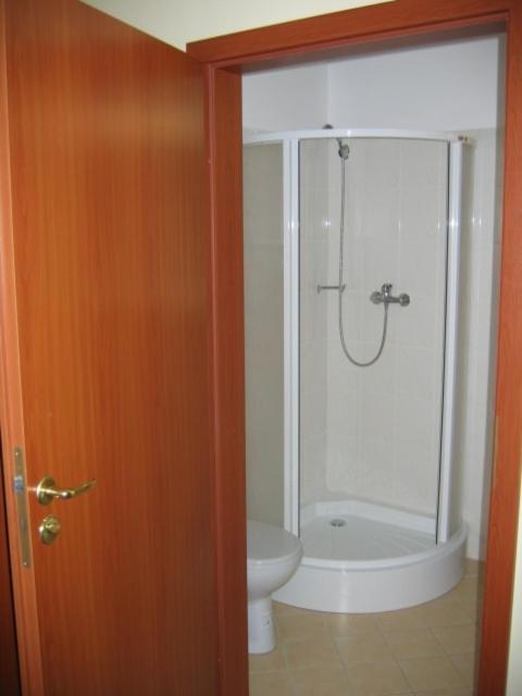 Linat Orchim Dom Goscinny 우치 외부 사진